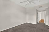 1810 Palm Avenue - Photo 21