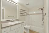 1810 Palm Avenue - Photo 22