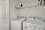 1810 Palm Avenue - Photo 23