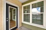 1810 Palm Avenue - Photo 24