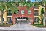 1810 Palm Avenue - Photo 27