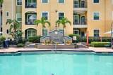 1810 Palm Avenue - Photo 29