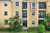 1810 Palm Avenue - Photo 3