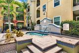 1810 Palm Avenue - Photo 30