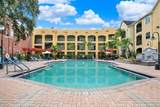 1810 Palm Avenue - Photo 32