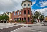 1810 Palm Avenue - Photo 33