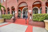 1810 Palm Avenue - Photo 34