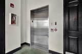 1810 Palm Avenue - Photo 36
