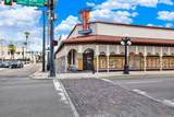 1810 Palm Avenue - Photo 37