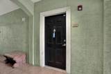 1810 Palm Avenue - Photo 4