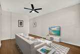 1810 Palm Avenue - Photo 5
