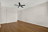 1810 Palm Avenue - Photo 6