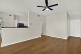 1810 Palm Avenue - Photo 7