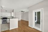 1810 Palm Avenue - Photo 8
