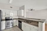 1810 Palm Avenue - Photo 9