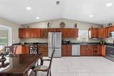 5408 Pentail Circle - Photo 10
