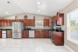 5408 Pentail Circle - Photo 11