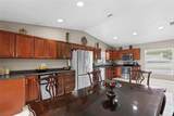5408 Pentail Circle - Photo 12