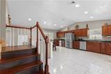 5408 Pentail Circle - Photo 13