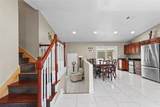 5408 Pentail Circle - Photo 14