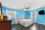 5408 Pentail Circle - Photo 16