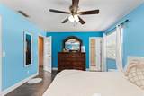 5408 Pentail Circle - Photo 17