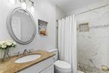 5408 Pentail Circle - Photo 18