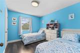 5408 Pentail Circle - Photo 19