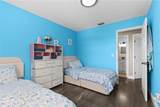 5408 Pentail Circle - Photo 20