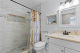 5408 Pentail Circle - Photo 21