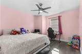 5408 Pentail Circle - Photo 22