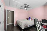 5408 Pentail Circle - Photo 23