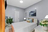 5408 Pentail Circle - Photo 24