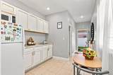 5408 Pentail Circle - Photo 25