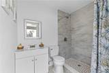 5408 Pentail Circle - Photo 27