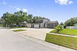 5408 Pentail Circle - Photo 3