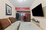 5408 Pentail Circle - Photo 30