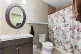 5408 Pentail Circle - Photo 31