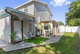 5408 Pentail Circle - Photo 33