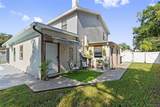 5408 Pentail Circle - Photo 34