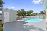 5408 Pentail Circle - Photo 35
