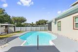 5408 Pentail Circle - Photo 36