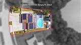 5408 Pentail Circle - Photo 4