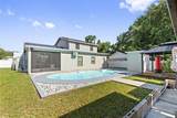 5408 Pentail Circle - Photo 40