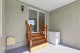 5408 Pentail Circle - Photo 41