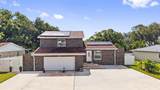 5408 Pentail Circle - Photo 42