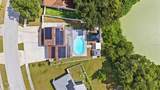 5408 Pentail Circle - Photo 43
