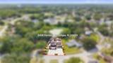 5408 Pentail Circle - Photo 44