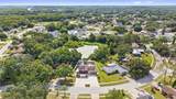 5408 Pentail Circle - Photo 45