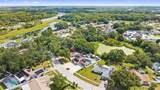 5408 Pentail Circle - Photo 46